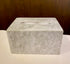 魚肚白紙巾盒 (Tissue Box)