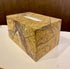 琥珀森林紙巾盒 (Tissue Box)