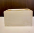 白玉黃金紙巾盒 (Tissue Box)