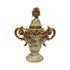 Italian decorative vase