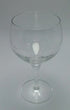 French Vintage Crystal Glass (B)