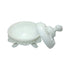 Opaline Candy Holder