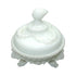 Opaline Candy Holder