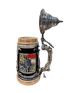 German Beer Cooler