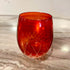 Verre Rouge