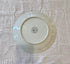 Shisheido admiration plate