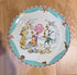 Shisheido admiration plate