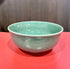 Agate  Green celadon bowl