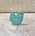 Celadon cock