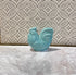 Celadon cock