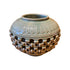 Korean celadon openwork vase
