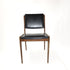 Vitra Standard Chair