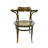 Michael Thonet Bentwood Chair