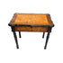 French Vintage Coffee Table