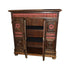 Brenton Buffet Armoire