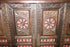 Brenton Buffet Armoire