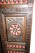 Brenton Buffet Armoire