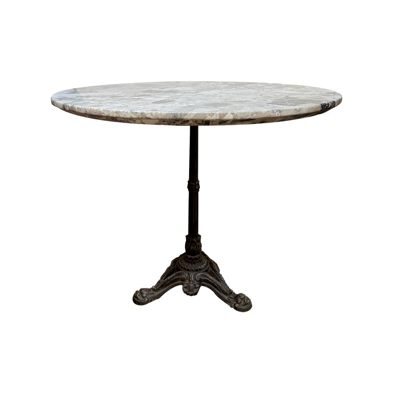 Bistro Table