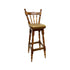 Dutch Bar Stool