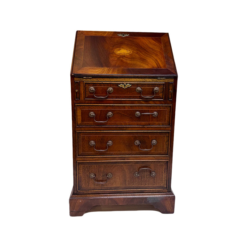 Duke English desk