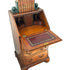 Duke English desk