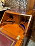 Duke English desk