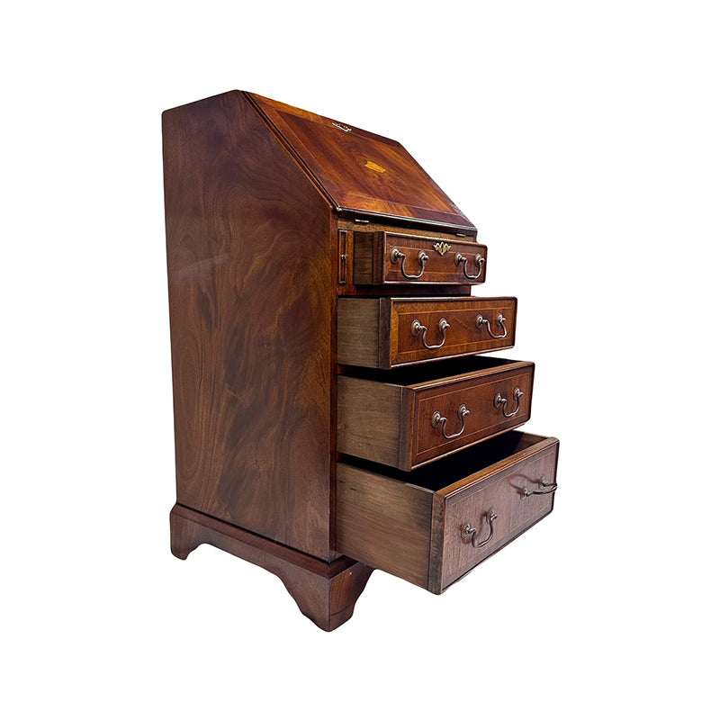 Duke English desk