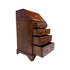 Duke English desk