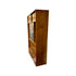 Japanese Mizuya tansu cabinet