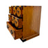 Antique Japanese Ko Tansu Chest,