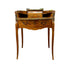 Claire extendable desk
