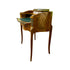 Claire extendable desk