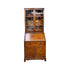 English secretary desk