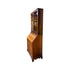 English secretary desk