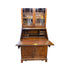 Secretary book desk
