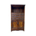 Vintage Chinese tea caddy