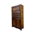 Vintage Chinese tea caddy