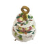 Vintage fruit tray etage