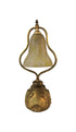 French Vintage and antique Lamp