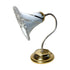 Murano Glass Table Lamp