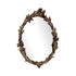 French Regence Style Mirror