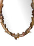 French Regence Style Mirror