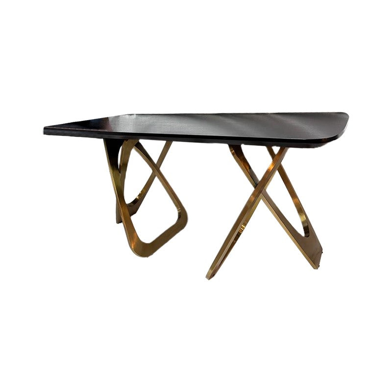 Oscar Dining Table