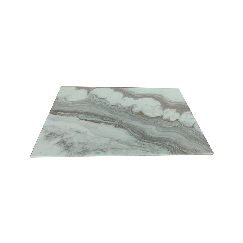 Calligo marble dining table