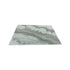 Calligo marble dining table