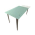 Roxy dining table