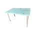 Roxy dining table