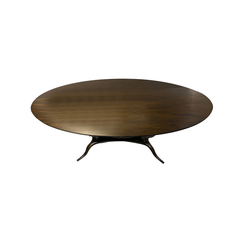 Dining Table Webster