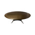 Dining Table Webster