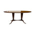 Dining Table Webster